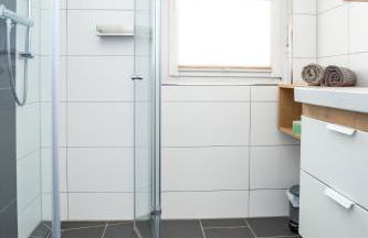 boardinghouse44 - Foto 44