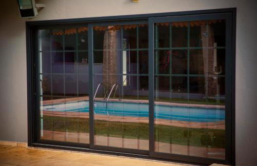 Sta Luzia Villa Douro - Photo 13