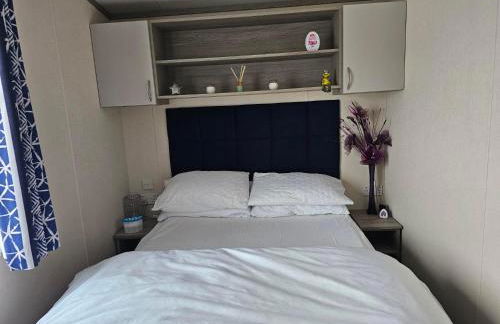 205 Holiday Resort Unity 6 berth No Pets Passes Optional - Foto 29