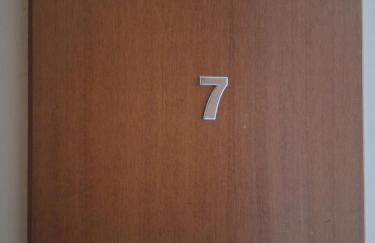 Sammys apartments - Foto 59