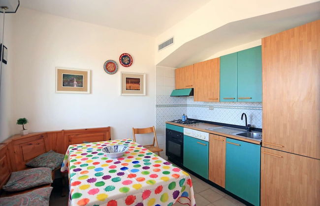 app.to Scirocco - Photo 11