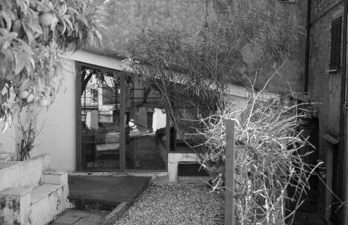 La Casa dell'Arancio - Foto 12