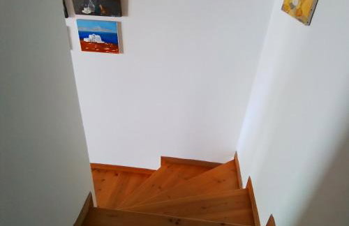 Cycladic House - Photo 24