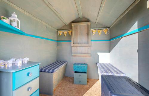 Olive Tree House - Foto 30