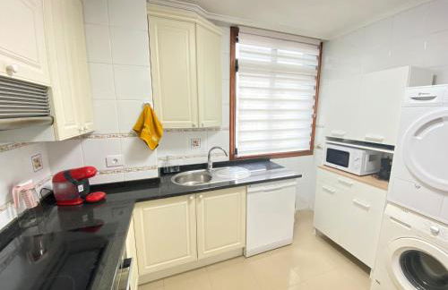 Acogedor y tranquilo Apartamento by RSH - Foto 19