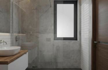 Villa Grande in Can Furnet for 18gst - Foto 8