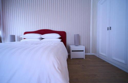 Appartamento a uso turistico - Foto 26