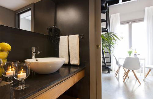 Kare No Apartments by Sitges Group - Foto 48