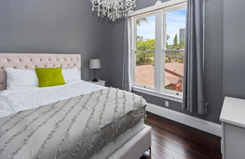 1900's Victorian Home Sleeps 22 8BDRM 3Bath - Foto 13