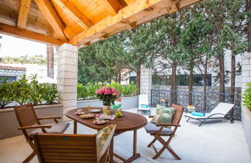 Villa Diamond - Foto 75