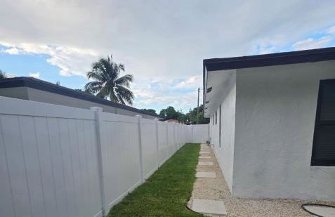 Delray Beach Sunshine - 5 minutes from beach! - Foto 20