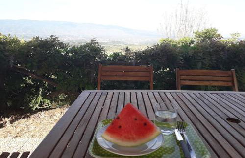 La Tuia Vacanze apt for 4PP and apt for 2PP - Foto 9