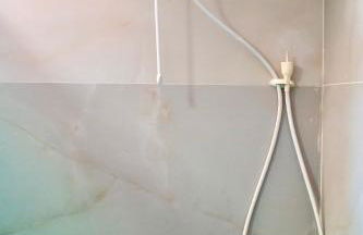 Pousada Sousa Residencial Qrt2 - Photo 19