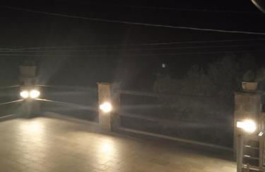 A Cà; Gialla - Foto 34