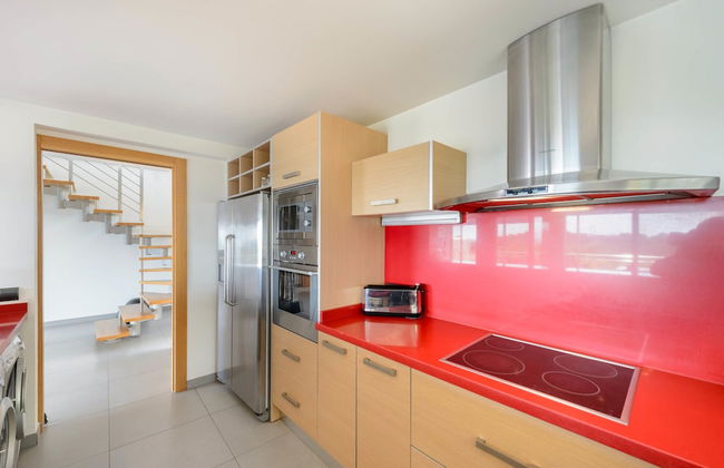 Destino Royal Beach - Foto 16