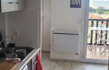 Appartement vue mer - Foto 17