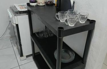 Casa na Região Central de Cuiabá - Foto 20