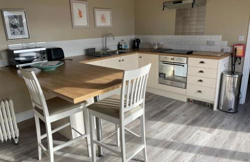 Pool House, farm stay - Foto 7