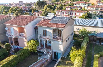 La Casa in Gallura piano terra - Foto 21