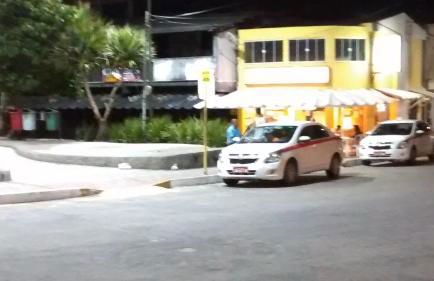 Prainha Lindo Apto com 02 quartos e 02 vagas de garagem - Photo 30