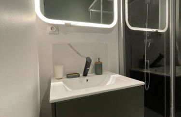 La belle mine - Foto 12