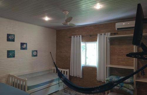 Cobertura na Enseada a 80 m da areia - Foto 43