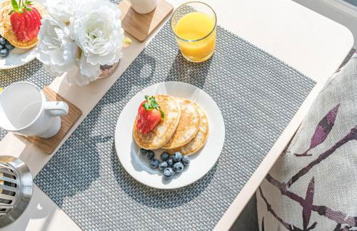 The Apartments Coniston - Foto 49