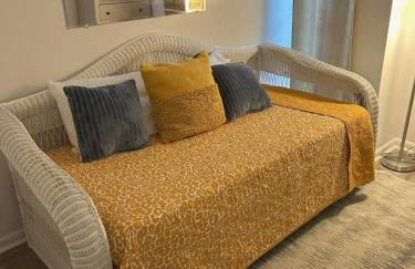 Cozy beachfront oasis, heated pool & ocean views #13 - Foto 21