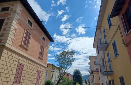 Salso Experience apartment - Foto 17