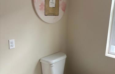 Luxury Apartment near Airport - Foto 11