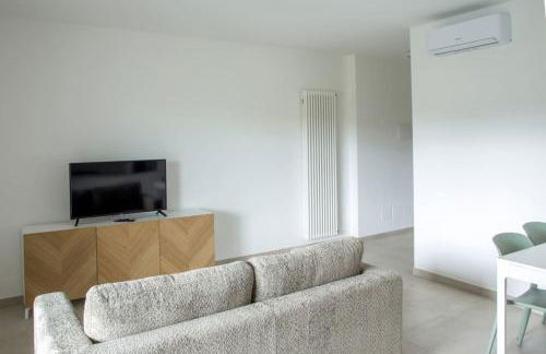 Casa per vacanze sul mare - Foto 8