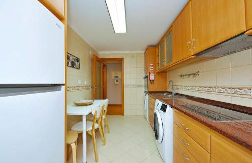 Cascais Lindo - Centro - Foto 8