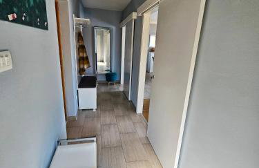 Guest House Bona Dea - Trogir Area - Photo 32