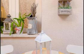 Studio Apartment Angie - Foto 8