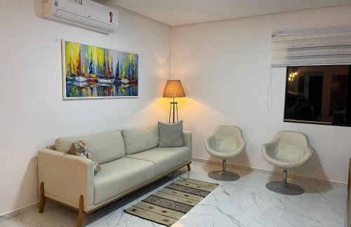 Um Paraíso em Paripueira - Foto 15