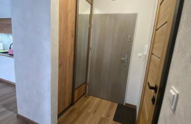 Apartament Calisia - Foto 20