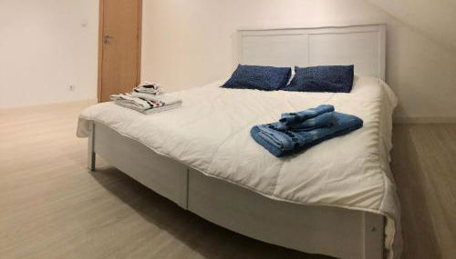 villa são domingos - Foto 5