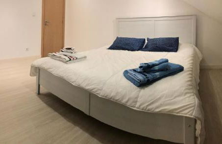 villa são domingos - Foto 5