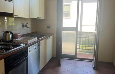 Diamond House - Foto 8