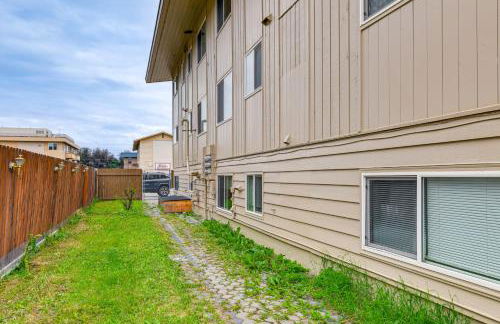 Anchorage Apartment Rental with Mountain Views! - Photo 27