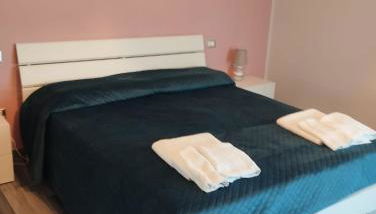 Casa vacanze Rosalinda House di fronte al mare di Palermo - Photo 5