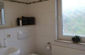 Lieblingsplatz by Julia & Tom - Foto 31