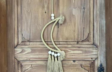 Les 7 Prunes - Demeure Alsacienne d'Exception - Foto 52