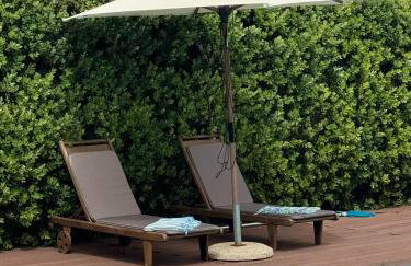 Casa de Muranzel - Photo 5