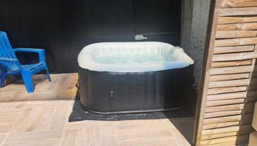 Studio équipé proche Stade de France - Foto 5