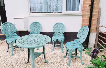 Station Heights - Foto 15