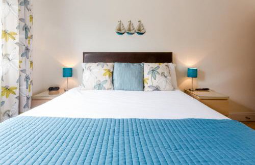 1 Suffolk Cottage, Knodishall - Aldeburgh Coastal Cottages - Foto 8