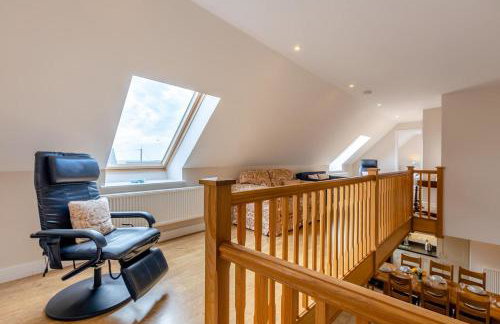 4 Bed in Llanfwrog oc-f31054 - Foto 13