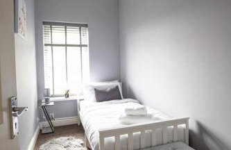 Daisy Guest House - Foto 8