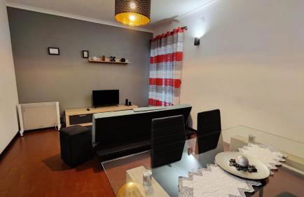 Casa Manos Névoa - Foto 8